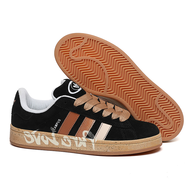 Adidas.CAMPS 27