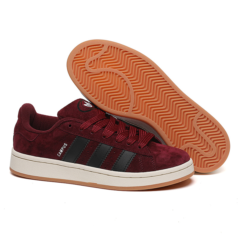 Adidas.CAMPS 28