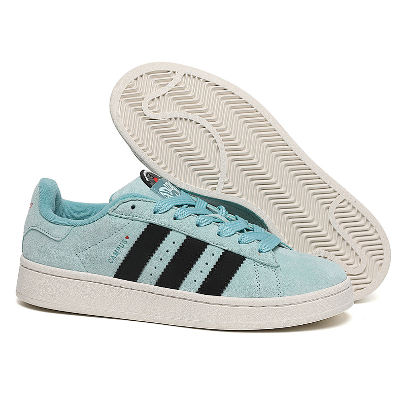 Adidas.CAMPS 29