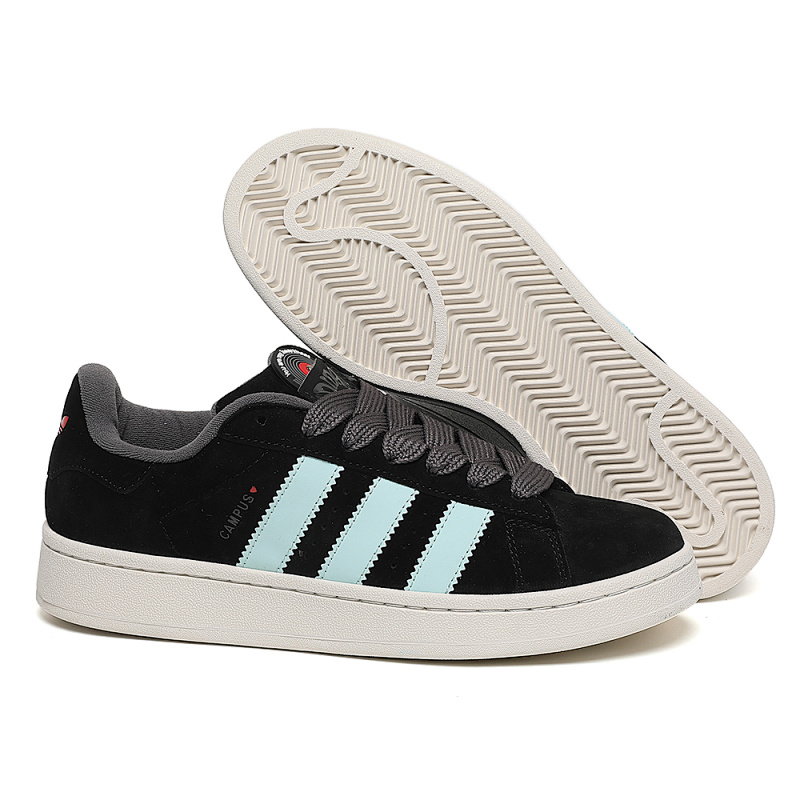 Adidas.CAMPS 30