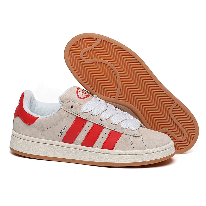 Adidas.CAMPS 31