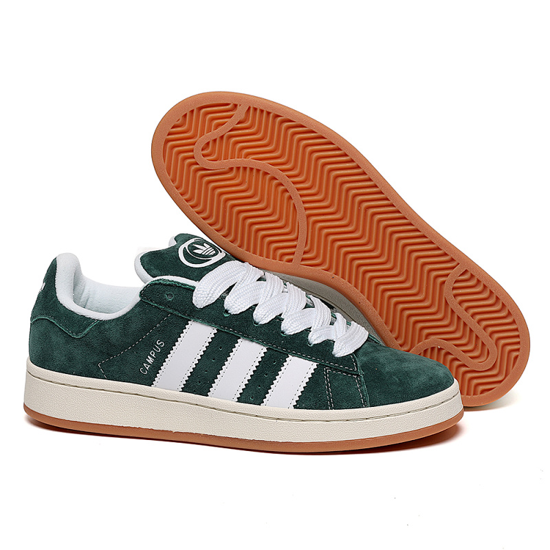 Adidas.CAMPS 32