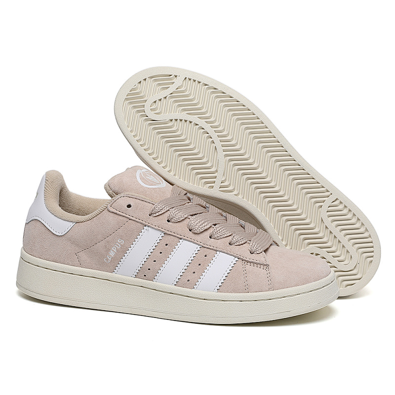 Adidas.CAMPS 33