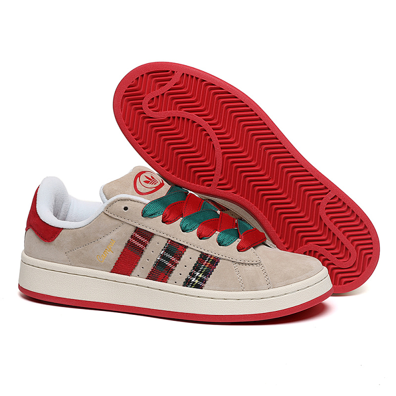Adidas.CAMPS 34