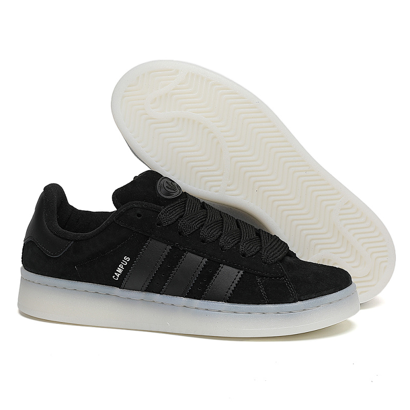 Adidas.CAMPS 35