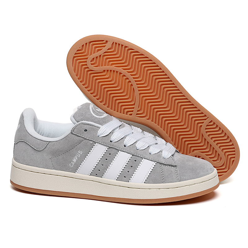 Adidas.CAMPS 36