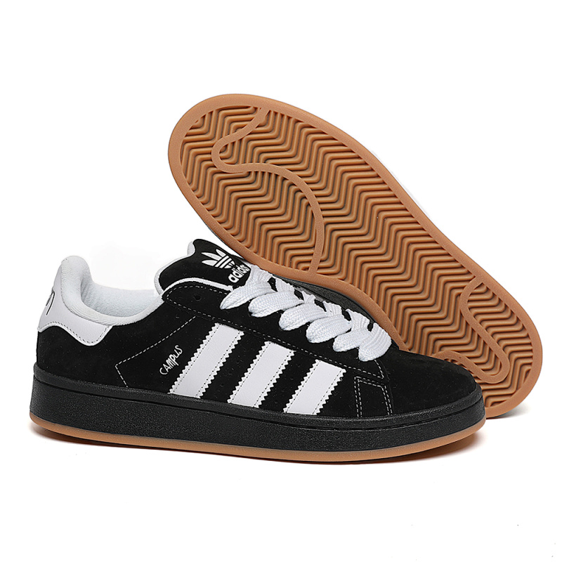 Adidas.CAMPS 37