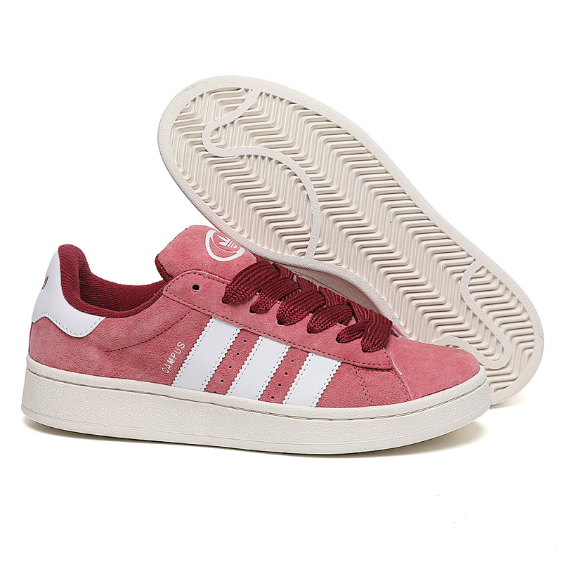 Adidas.CAMPS 38