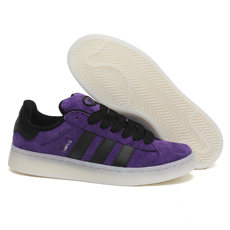 Adidas.CAMPS 39