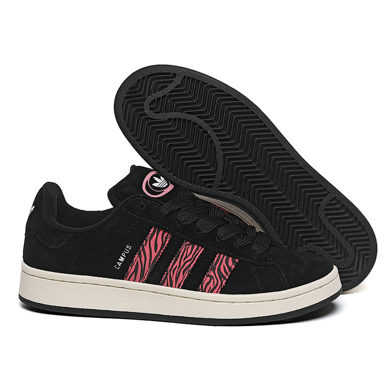 Adidas.CAMPS 41