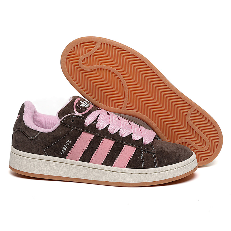Adidas.CAMPS 42