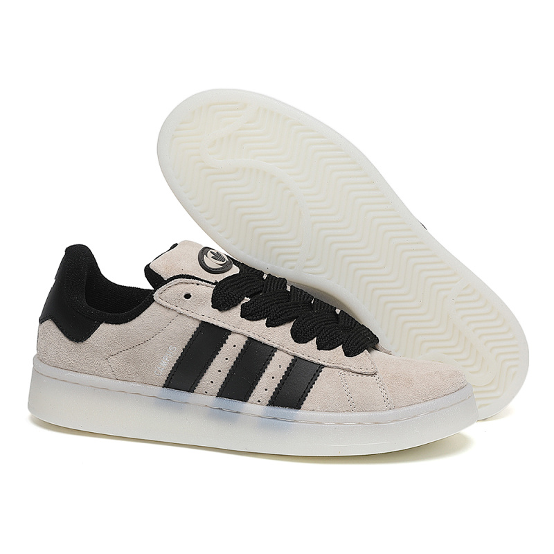 Adidas.CAMPS 43