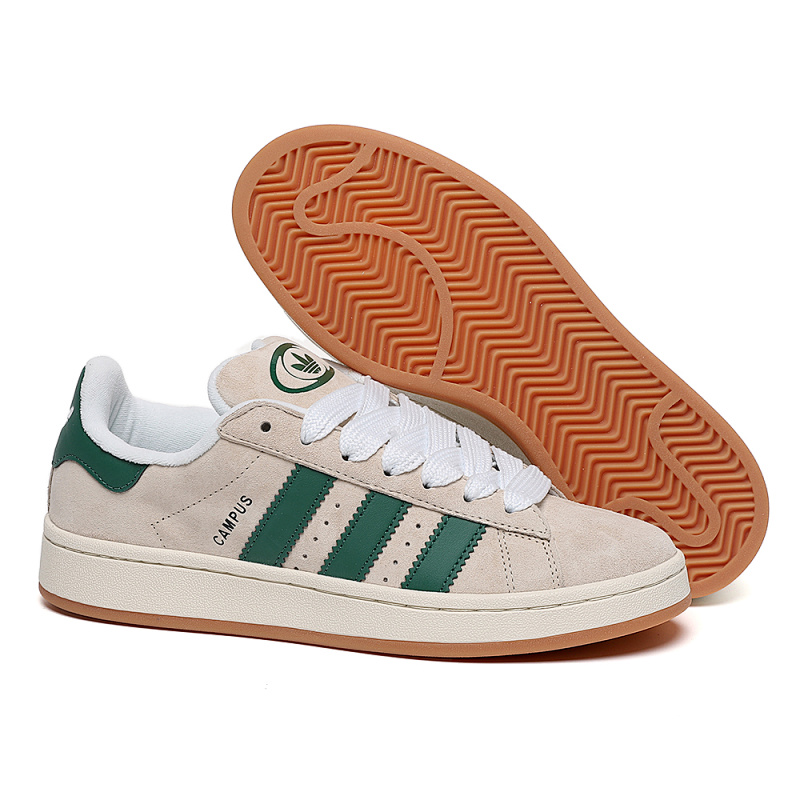 Adidas.CAMPS 44
