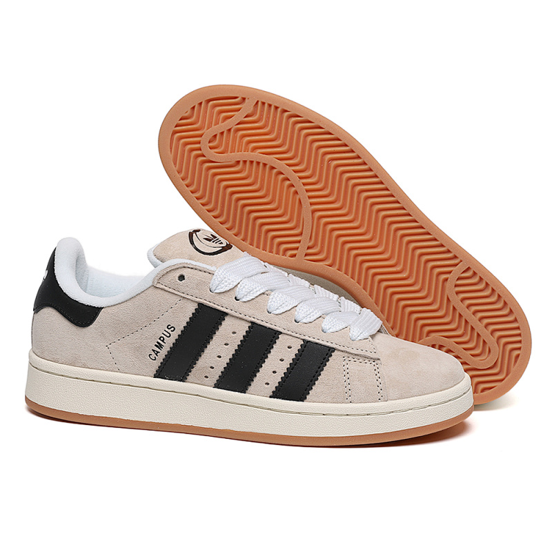 Adidas.CAMPS 45