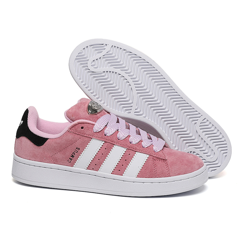Adidas.CAMPS 46