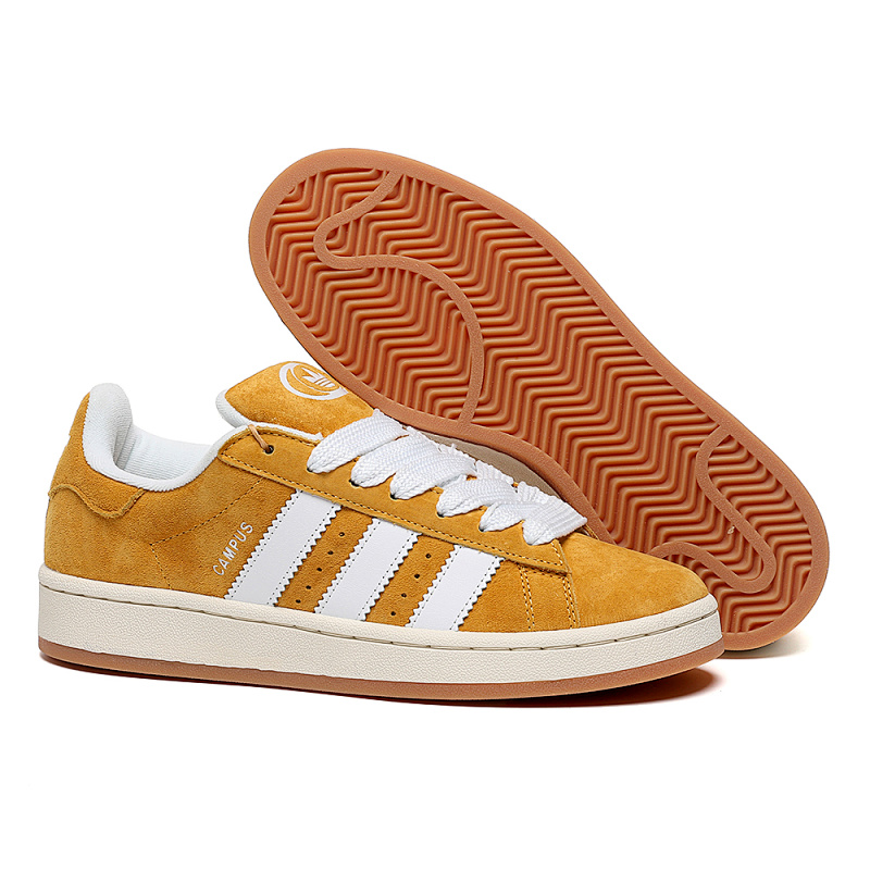 Adidas.CAMPS 5