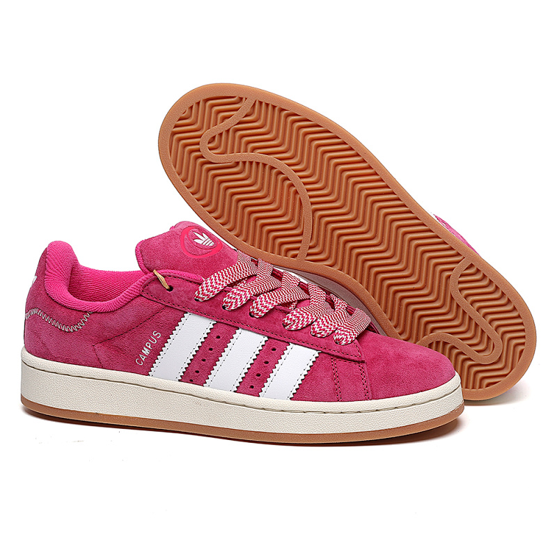 Adidas.CAMPS 6