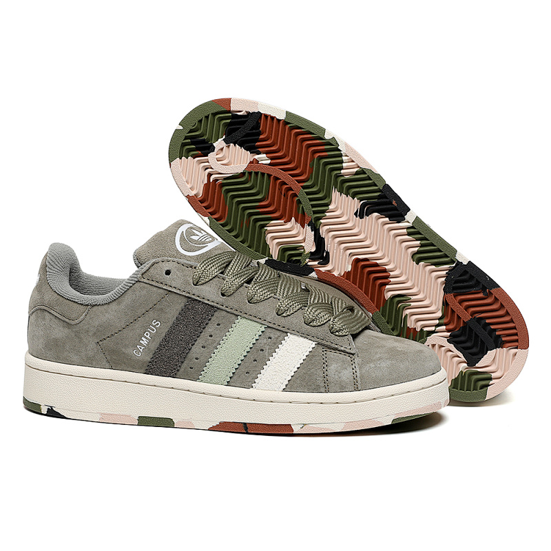 Adidas.CAMPS 7