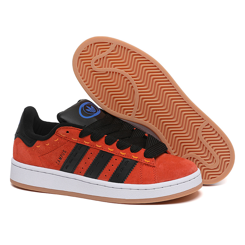 Adidas.CAMPS 8