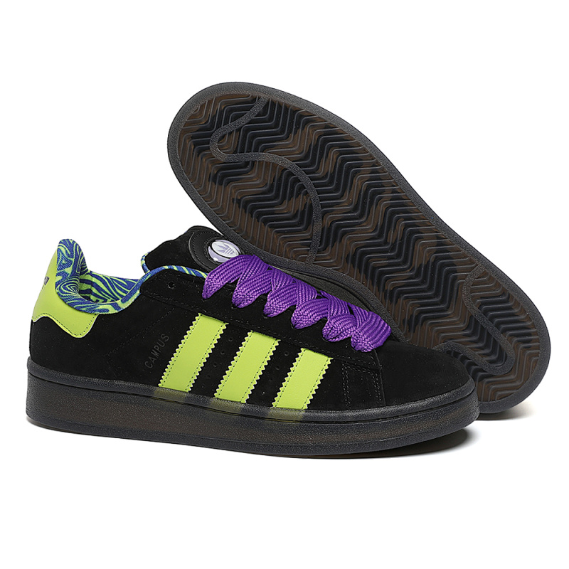 Adidas.CAMPS 9