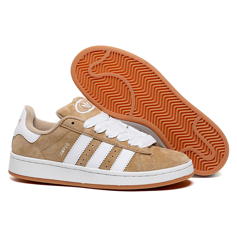 Adidas.CAMPS 10
