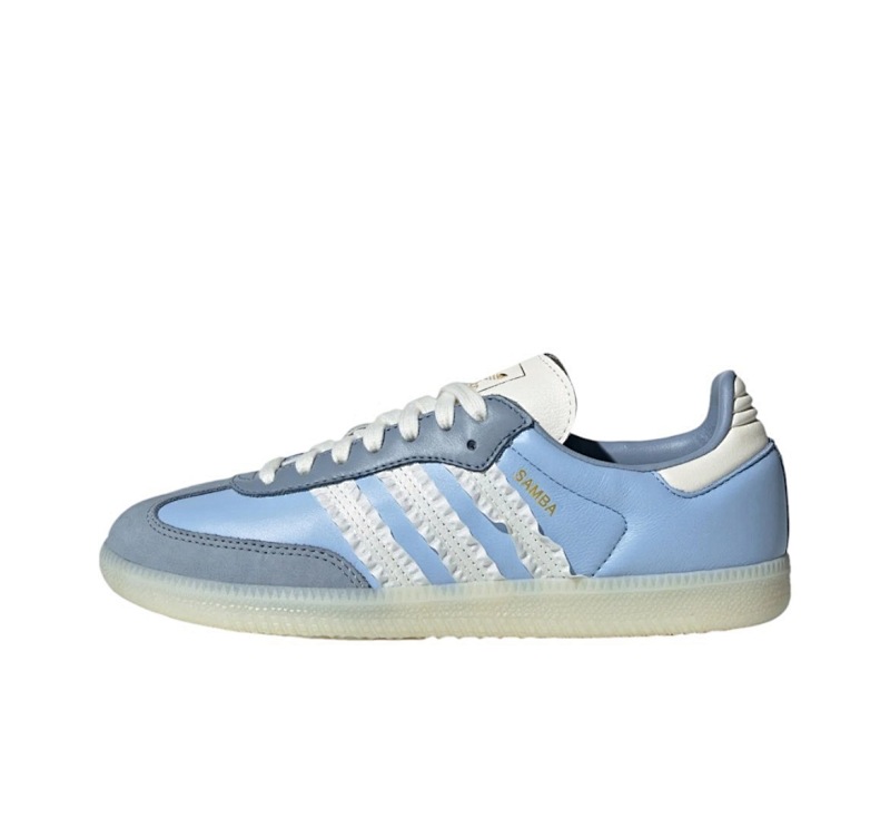 Adidas Samba 9