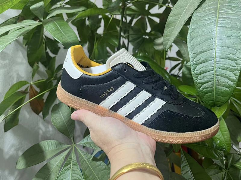 Adidas Samba 102