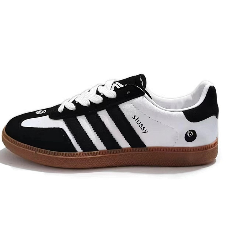 Adidas Samba 103