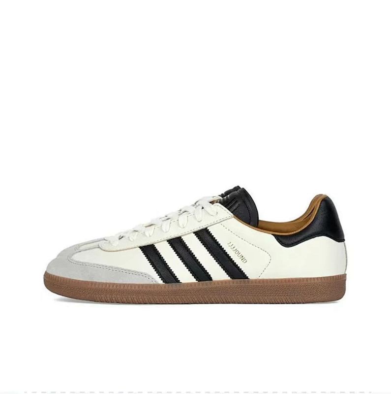 Adidas Samba 105