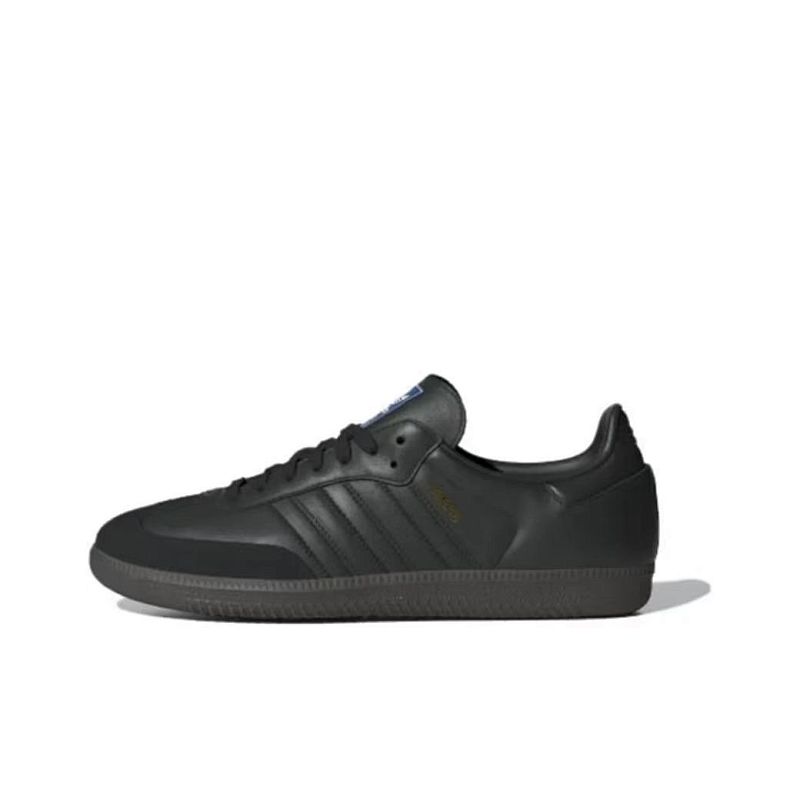 Adidas Samba 113