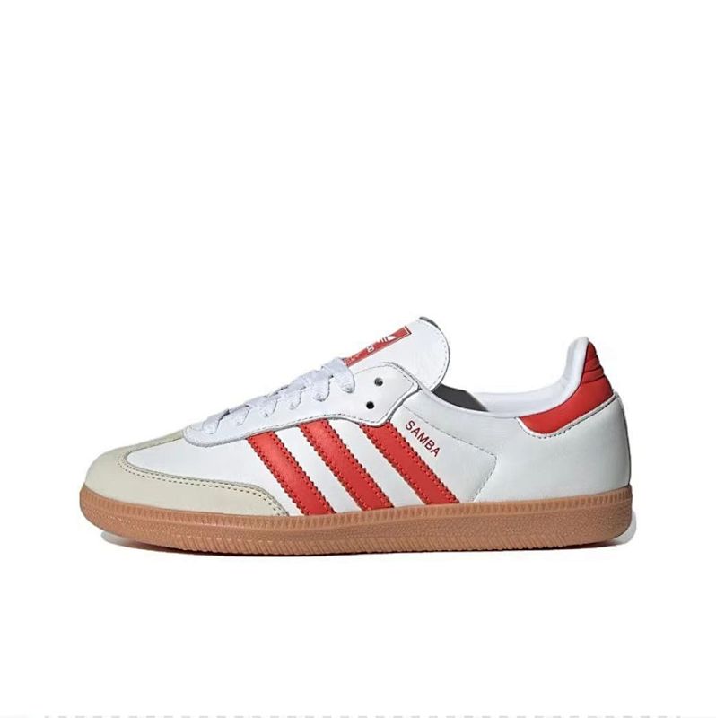 Adidas Samba 114