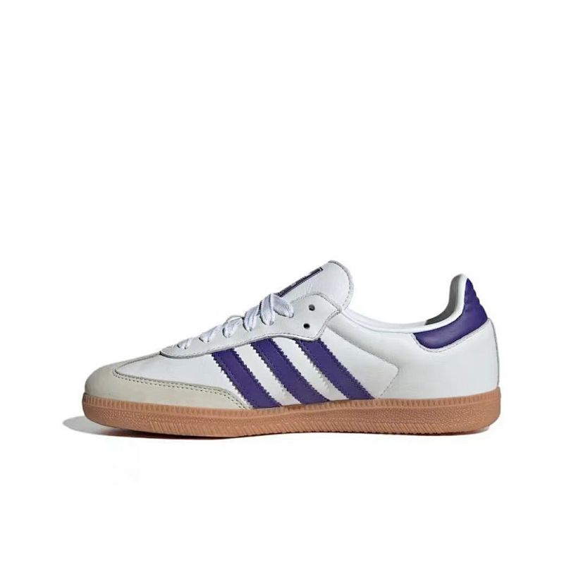 Adidas Samba 115