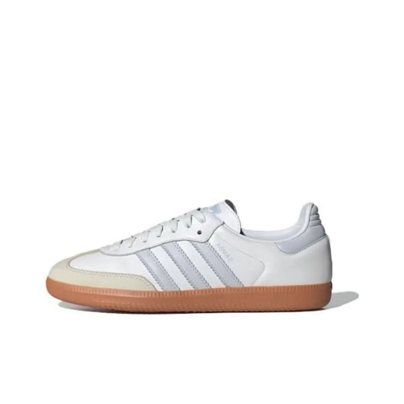 Adidas Samba 116