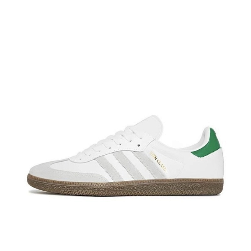 Adidas Samba 117