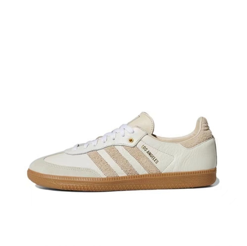 Adidas Samba 118