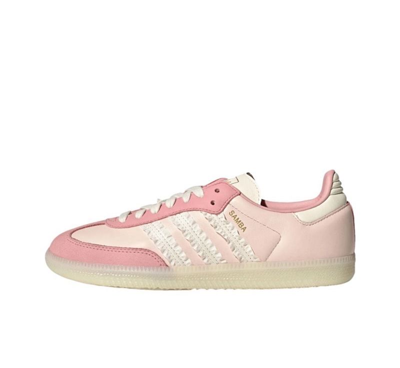 Adidas Samba 11