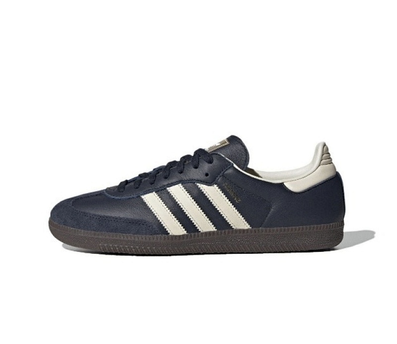 Adidas Samba 119