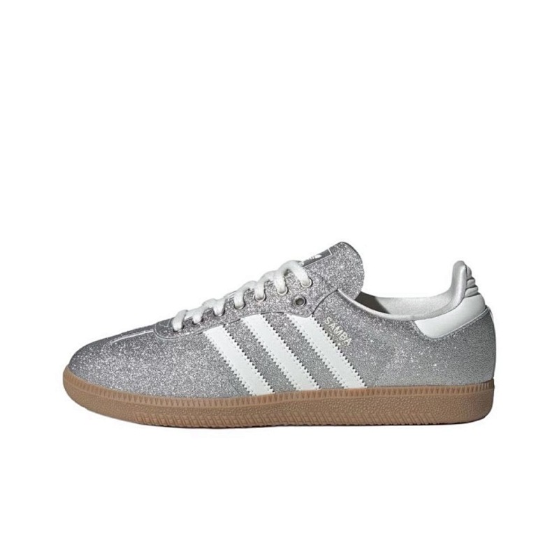 Adidas Samba 12