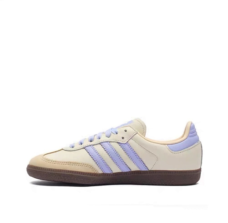 Adidas Samba 13