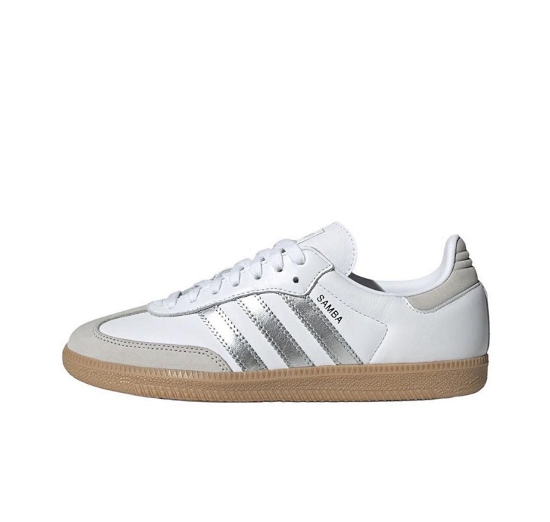 Adidas Samba 14