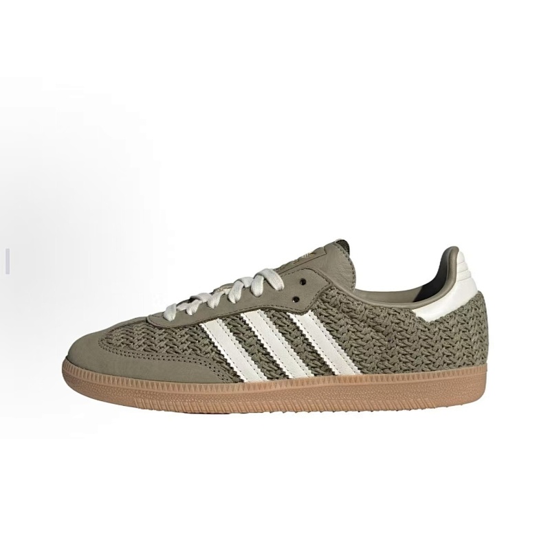 Adidas Samba 16
