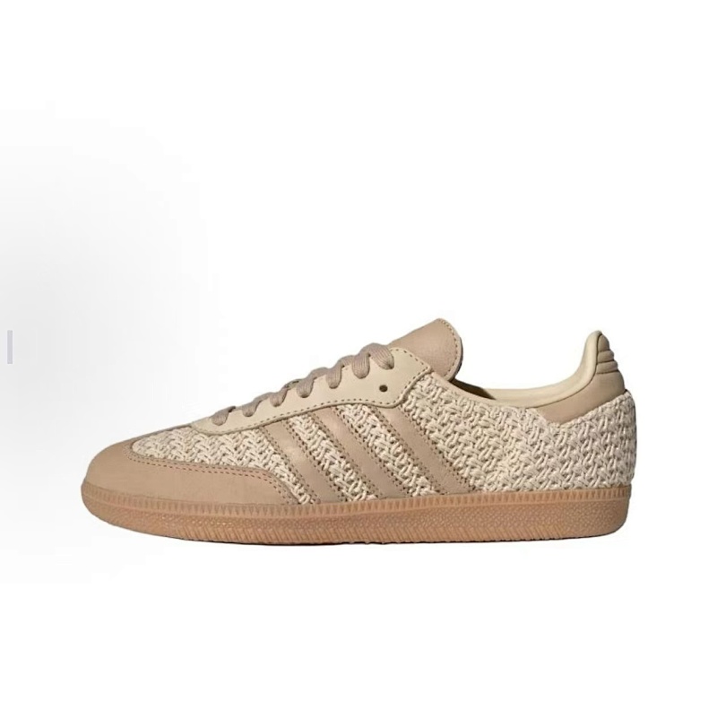 Adidas Samba 17
