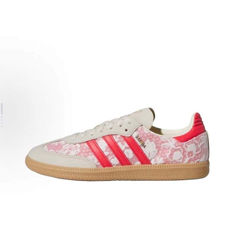 Adidas Samba 19