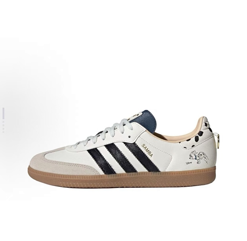 Adidas Samba 20