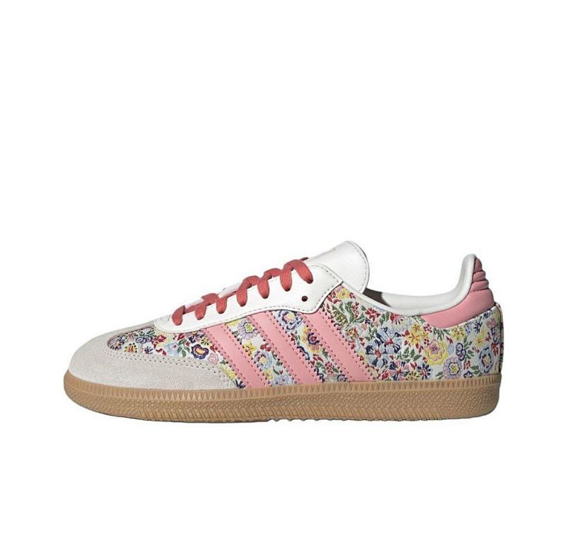 Adidas Samba 21