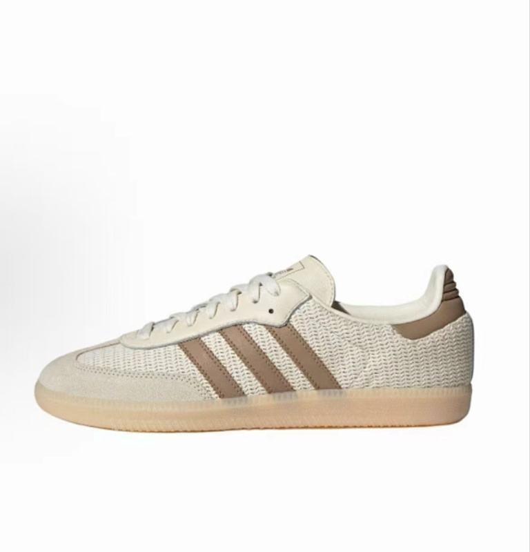 Adidas Samba 23