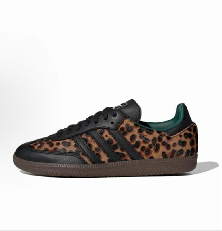 Adidas Samba 24