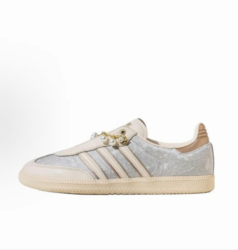 Adidas Samba 25