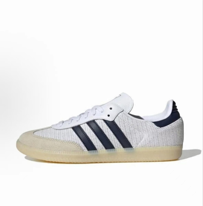 Adidas Samba 26