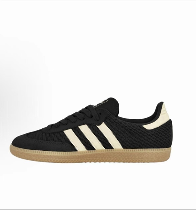 Adidas Samba 27